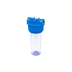 Korpuss filtram P603 CI 10, 1