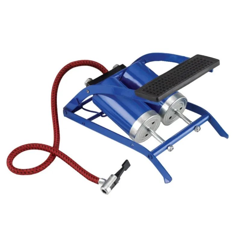 Pumpis Bottari 33502, 7 Bar