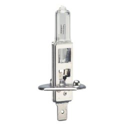 Auto lampa h1 12v 55w