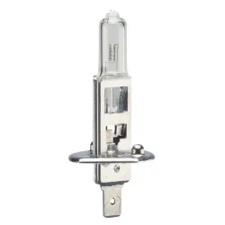 Автомобильная лампочка Bottari Grand Prix High Light, галогеновая, белый цв., 12 В