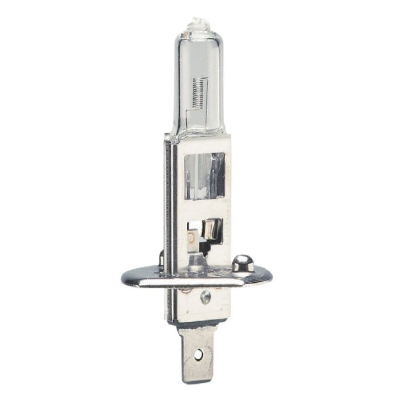 Auto lampa h1 12v 55w