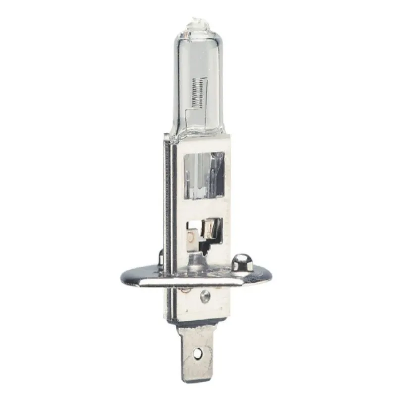 Auto spuldze Bottari Grand Prix High Light, halogēnā spuldze, balta krās., 12 V