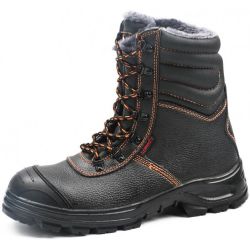 Ziemas zābaki bs659 s3 src 41 pesso