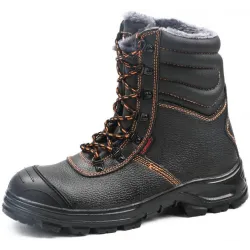 Ziemas zābaki bs659 s3 src 41 pesso