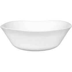 Bļoda parma 24cm 498910m91321990