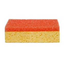 Sūklis mixed rubinet superpro