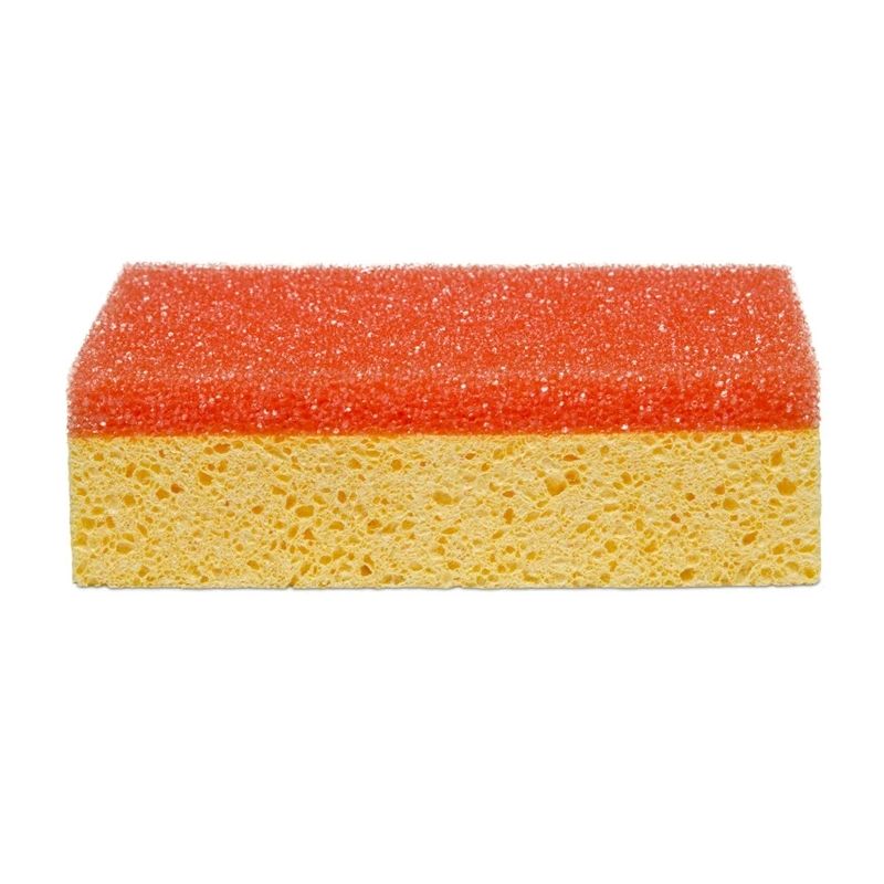 Sūklis mixed rubinet superpro