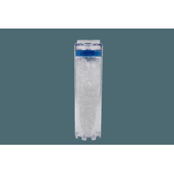 Elements filtram AMG CP 10