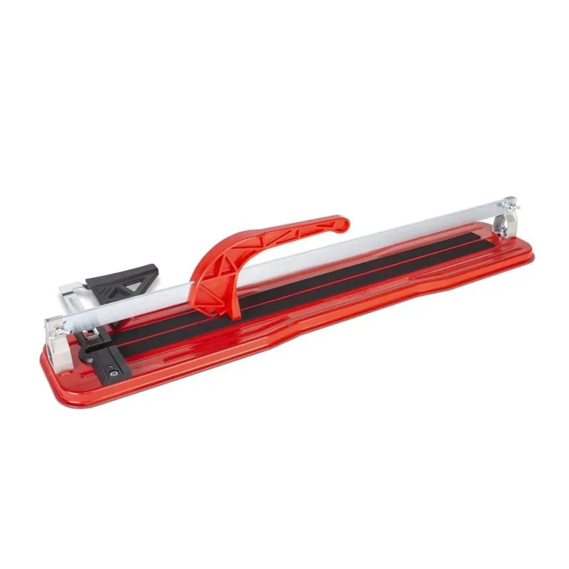 Plytelių pjovimo staklės Rubi BASIC-60, 610 mm