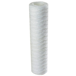 Kartridžs 0cfa09001 fa10 1mik