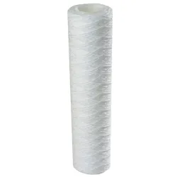 Kartridžs 0cfa09001 fa10 1mik