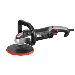 Pulētājs skil 1144aa 1200w 180mm