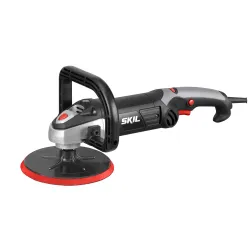 Полироль Skil 1144AA, 1200 Вт