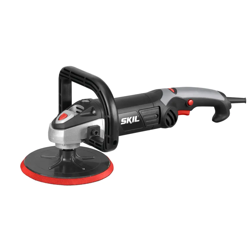 Pulētājs Skil 1144AA, 1200 W