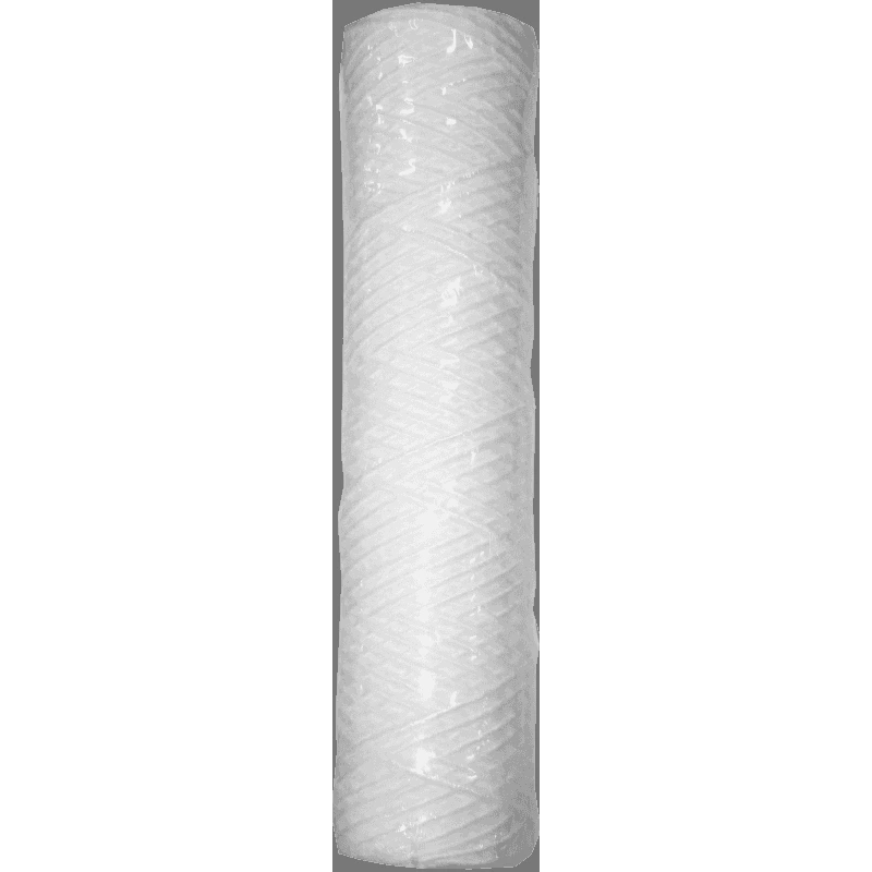 Mehāniskā filtra kasete AMG 0CFA09005FA 9 3-4'' 5 mkm