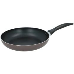 Panna alpina dažādu krāsu 28cm