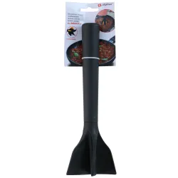 Smalcinātājs Alpina