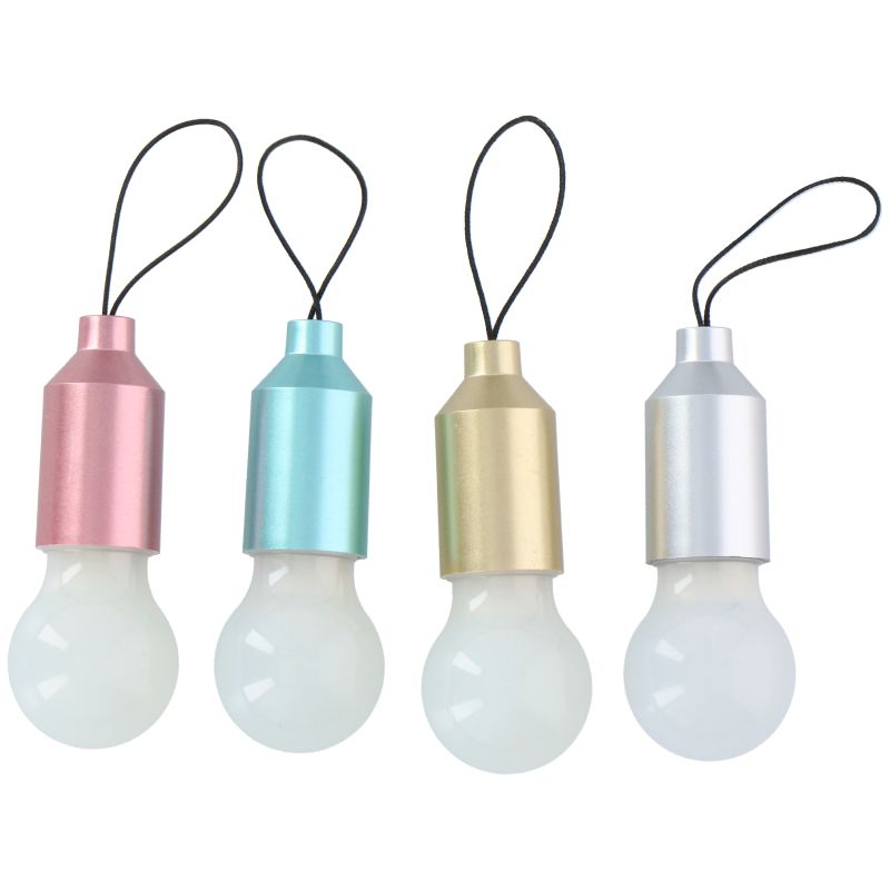 Lampa griestu 4ass ab