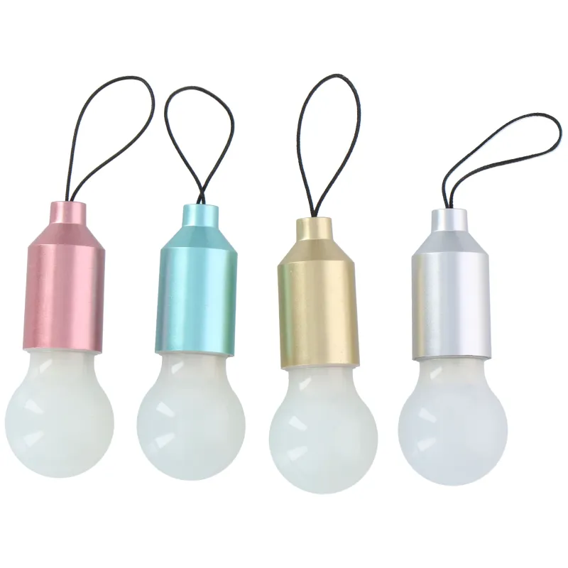 Piekaramā LED lampa Grundig, ,krāsa tiek izvēlēta nejauši,