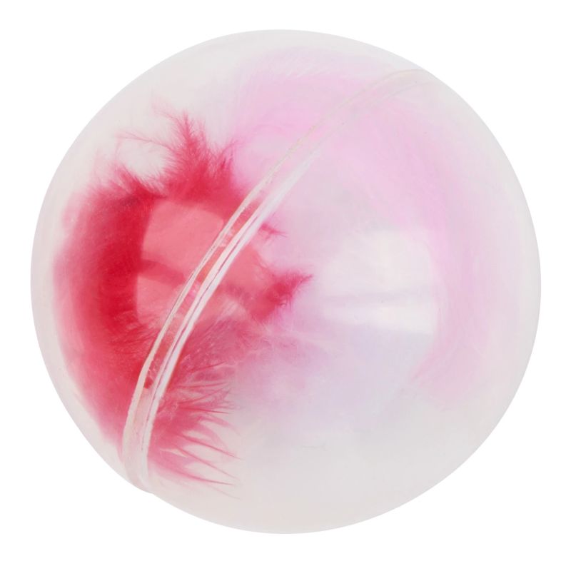 Rotaļietu komplekts kaķiem 2gab