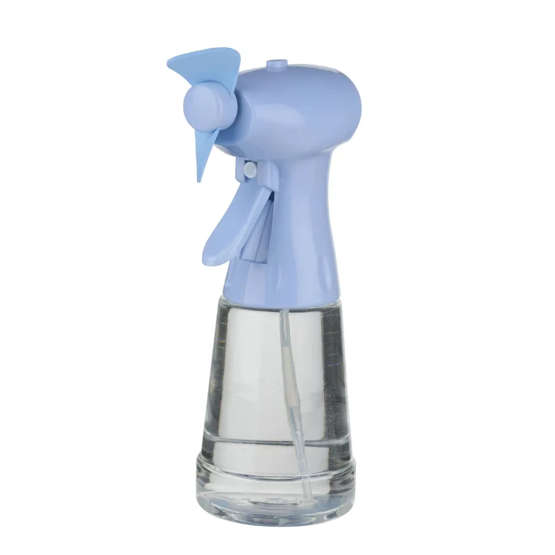 Ventilators Lifetime Air, 1.2 W