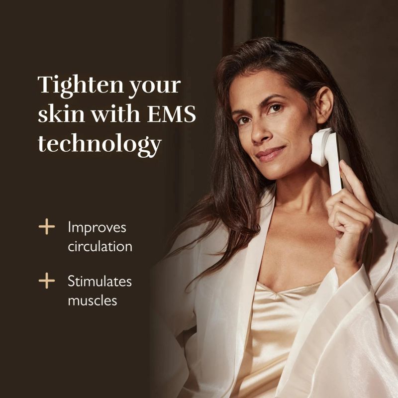 Silkn FTMP1PE1001 FaceTite MultiPlatform