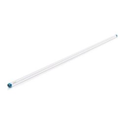 Led spuldze t8 20w g13 840 2200lm 150cm