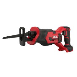 Zobenzāģis 3470ca 20v