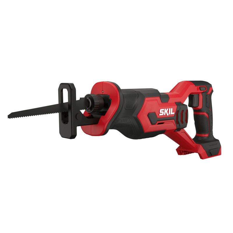 Zobenzāģis 3470ca 20v