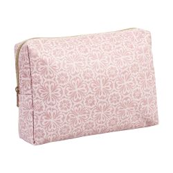 Kosmētikas somiņa 24x8x15cm