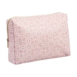 Kosmētikas soma 170494930, 27 cm x 8 cm