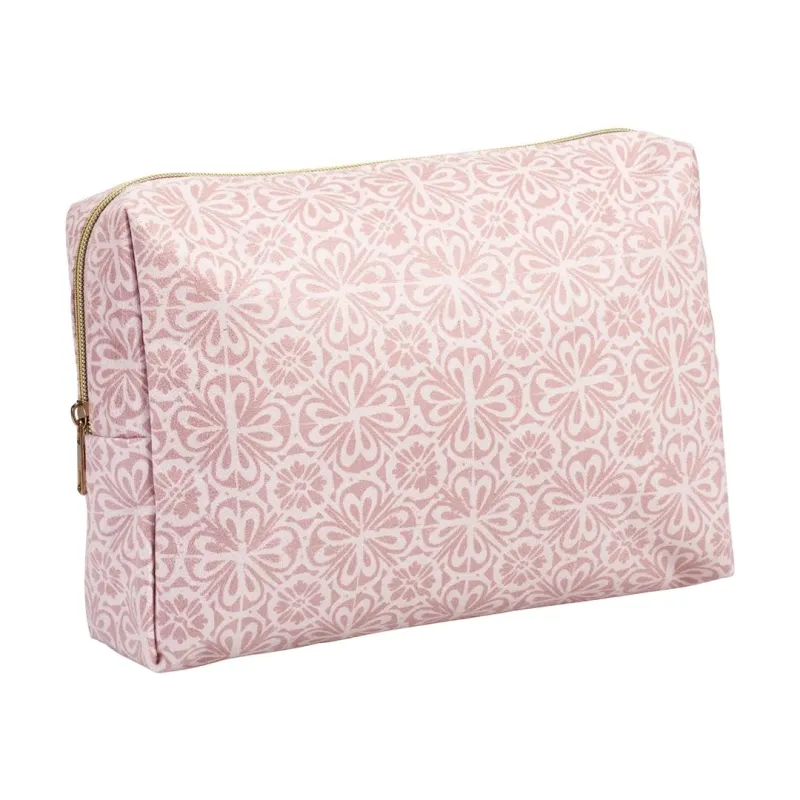 Kosmētikas soma 170494930, 27 cm x 8 cm