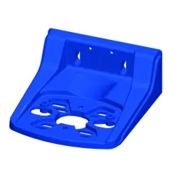 Усилитель P600