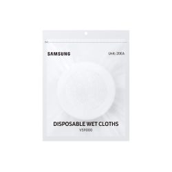 Piederumi, putekļu sūcēja lupatiņa Samsung VCA-SPA90-GL