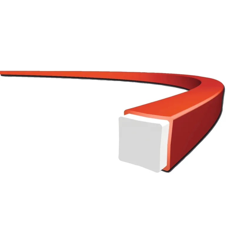 Aukla trimmerim 3.0 mm-44 m kvadrātveida