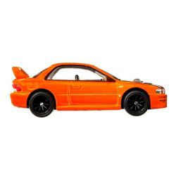 Rotaļlieta hot wheels auto kultūra fpy86