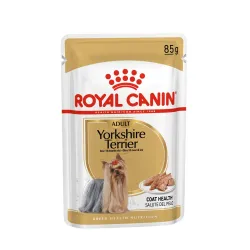 Šlapias šunų maistas Royal Canin, 0.85 kg
