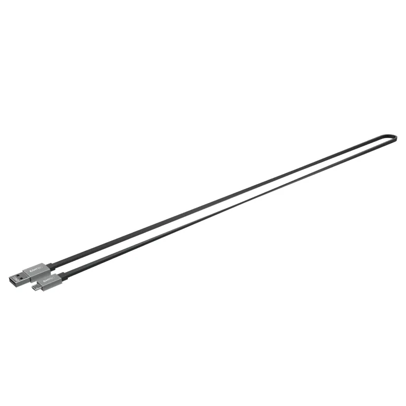 Emtec Cable USB-A to micro-USB 1.2m