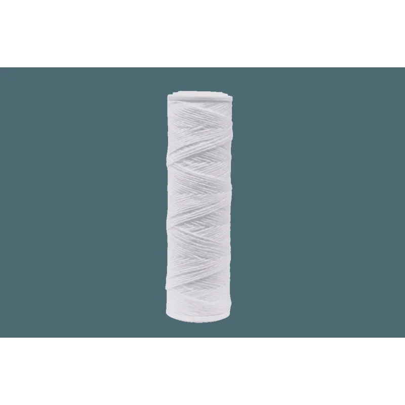 Elements filtram MINI 5, 5 mikroni