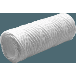 Elements filtram MINI 5, 10 mikroni