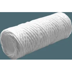 Elements filtram MINI 5, 10 mikroni