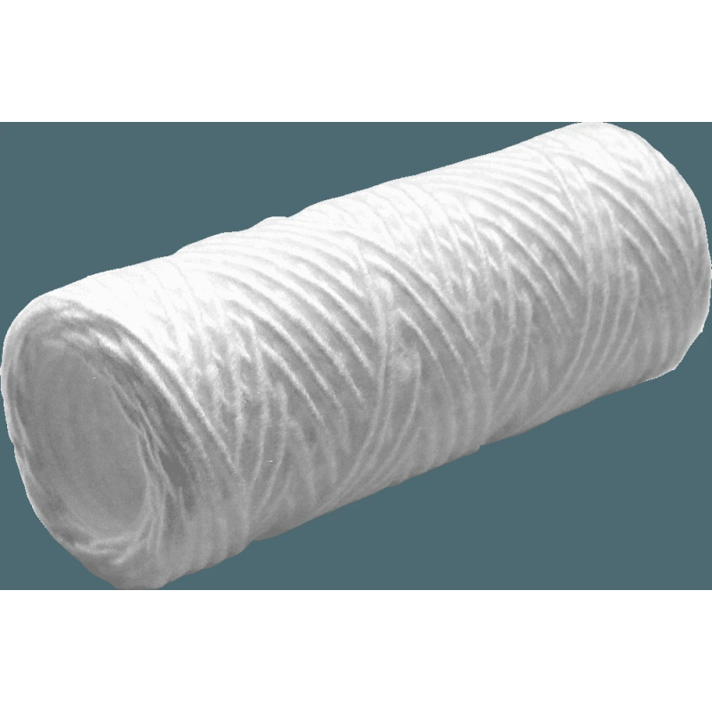 Elements filtram MINI 5, 10 mikroni