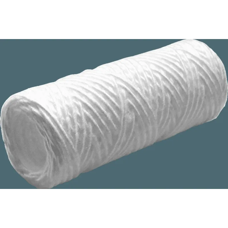 Elements filtram MINI 5, 10 mikroni