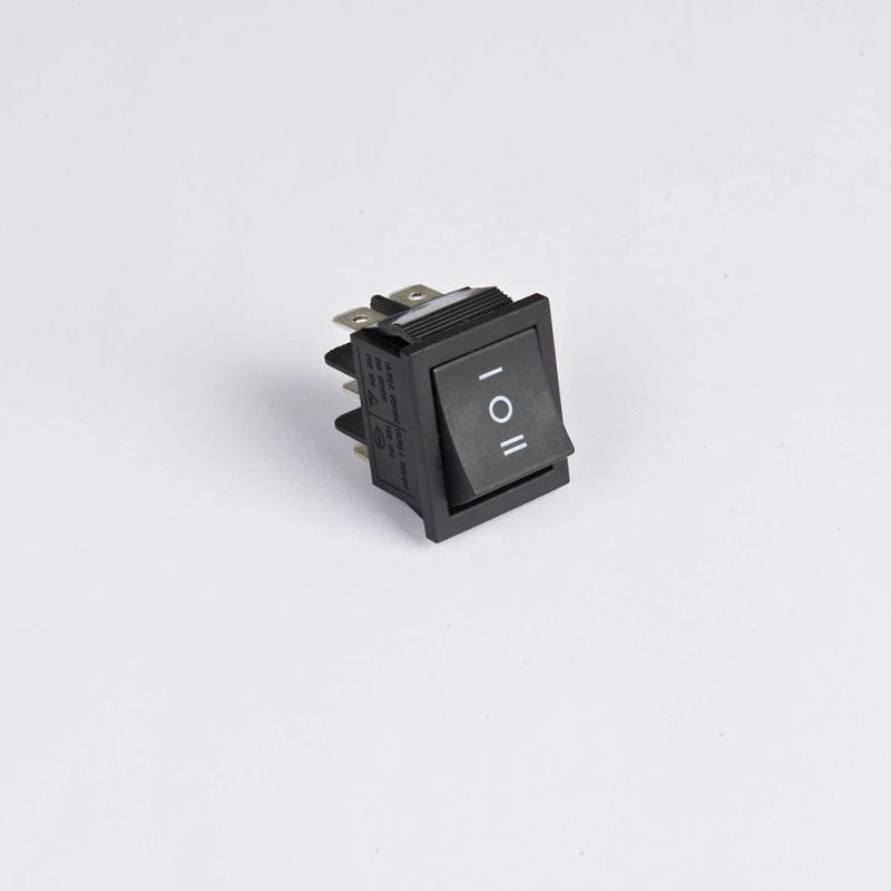 Slēdzis mikro kdc-a06-b41