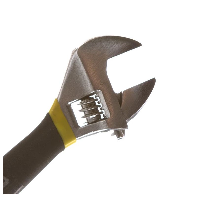 Uzgriežņu atslēga reg pt-aw01 150mm ,100