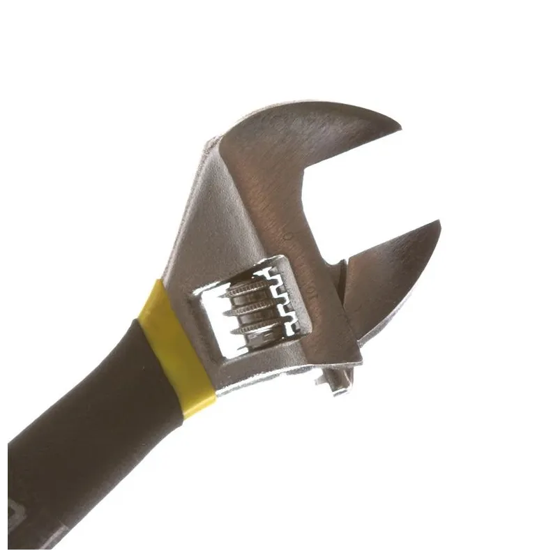 Uzgriežņu atslēga reg pt-aw01 150mm ,100