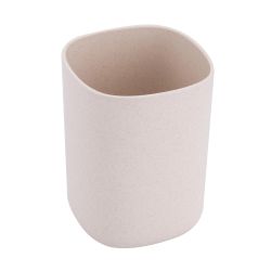 Glāze vannas ist. naples bpo-2903-2c sm.