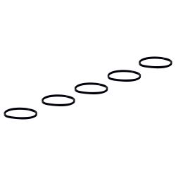 Starplikas gumijas kan d50 5gab haushalt