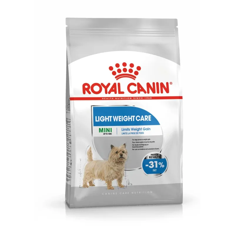 Sausā suņu barība Royal Canin, dārzeņi, 3 kg
