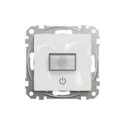 Датчик Schneider Electric SDD111504, 2200 Вт